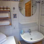 Hubertus, 95059