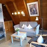 Hubertus, 95059 Casa vacanze Rhauderfehn