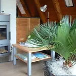 Casa vacanze Hubertus, 95059