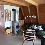 Hubertus, 95059 * Rhauderfehn