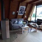 Hubertus, 95059 Casa vacanze *