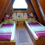Hubertus, 95059 Rhauderfehn