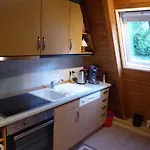 Hubertus, 95059 Rhauderfehn