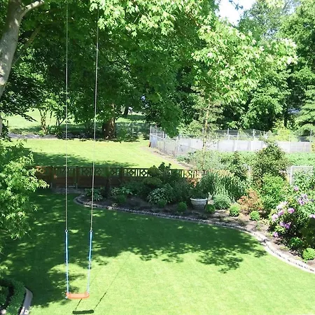 Hubertus, 95059 拉奥德芬