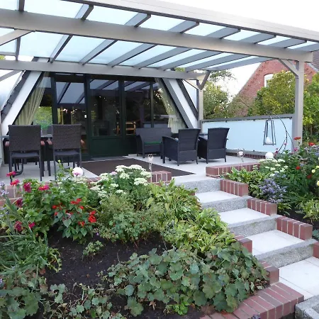 Hubertus, 95059 * Rhauderfehn