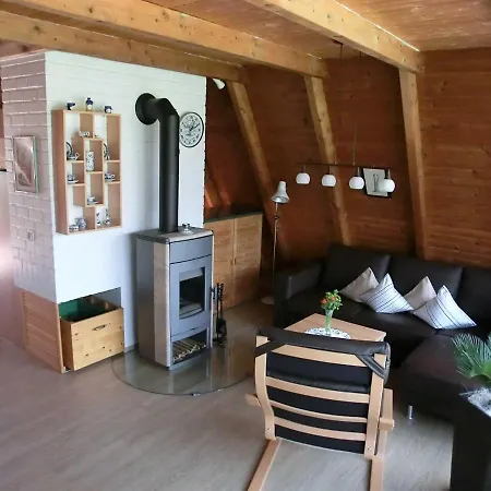 Hubertus, 95059 * Rhauderfehn