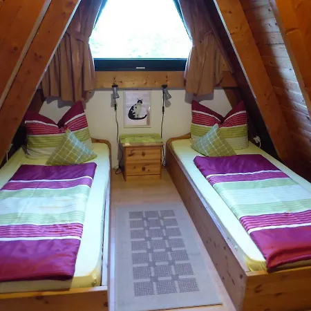 Hubertus, 95059 Rhauderfehn