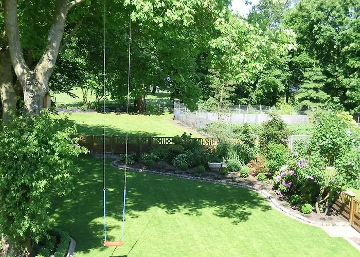 Hubertus, 95059 Rhauderfehn