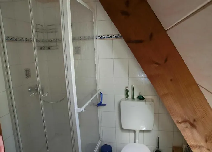 Hubertus, 95059 Rhauderfehn